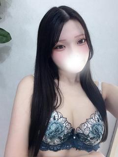 すい