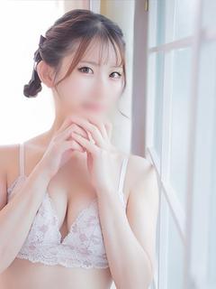 りみ