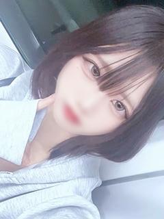 すずみ