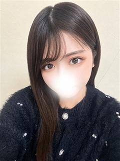 ほの