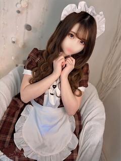 せいら