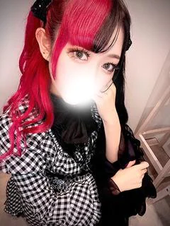 くれあ