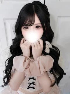 みこと