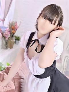 かるみ