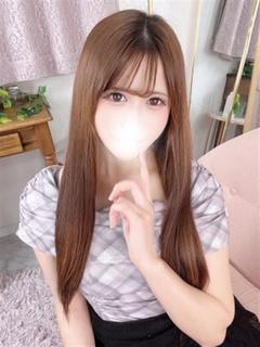 とい