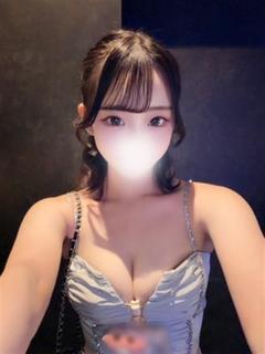 りせ