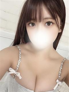 ちろる