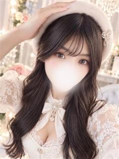 あやめ