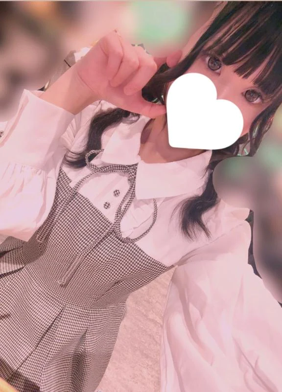 🎀明日から🎀