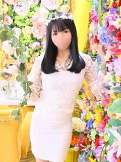 すず