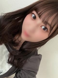 かりな