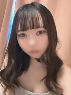 ひな
