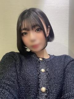 まみ