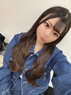 あいり