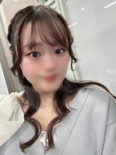 まいか