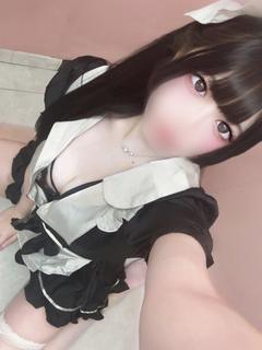 もち