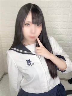 とあ