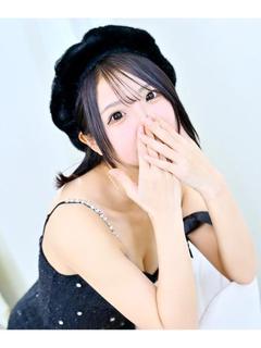 のん
