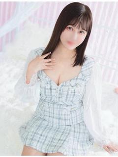 こころ