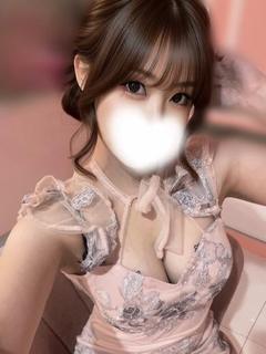 うたう