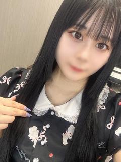 むぎ