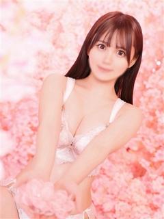 のの