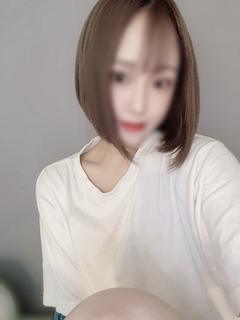 さらさ