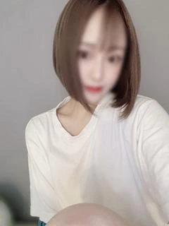 さらさ