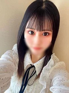 りな