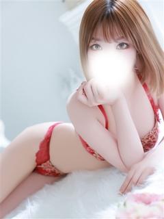 つきみ