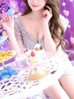 かずは