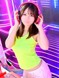 ひろの