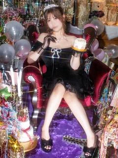 うたう