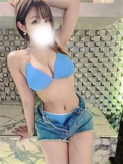 うたう