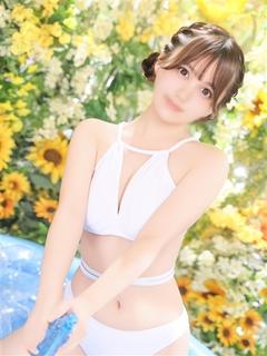 のの