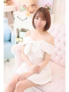あずさ