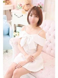 あずさ