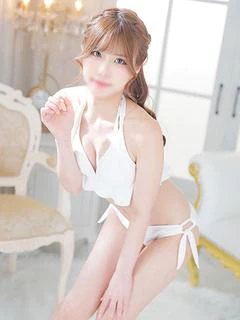 らむ