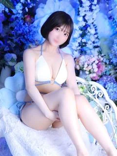 みみ