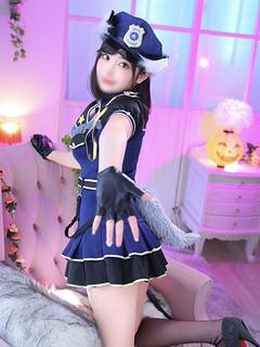 あいす