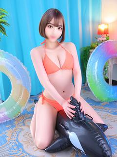 なる
