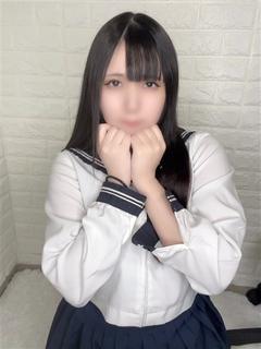 とあ