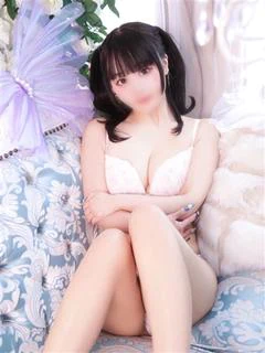 むぎ