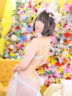 れな