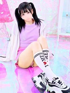 ころも