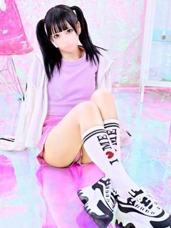 ころも