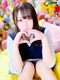 ぷりん