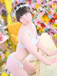かるみ
