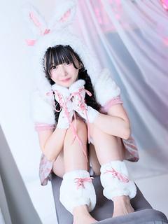 のあ