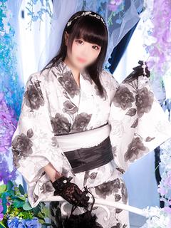 あられ